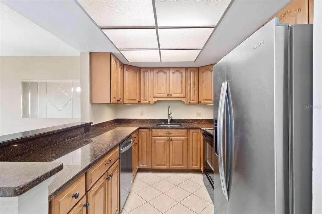 4900 Brittany Drive S St Petersburg FL 33715