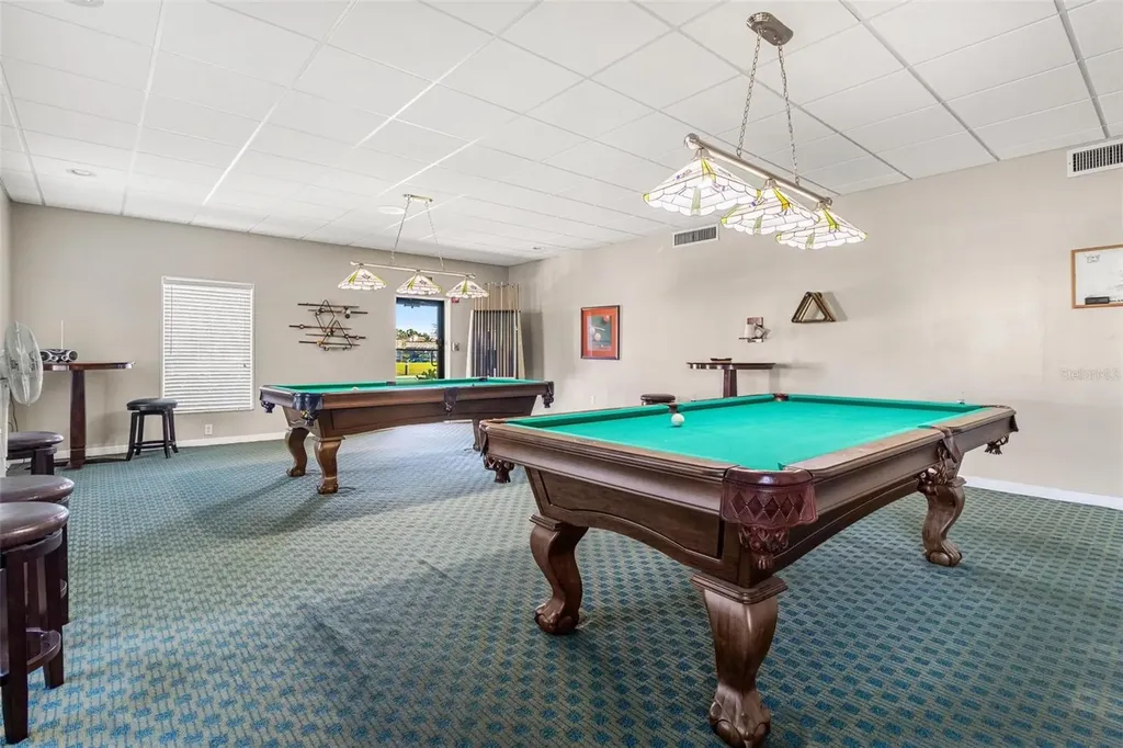 4900 Brittany Drive S St Petersburg FL 33715