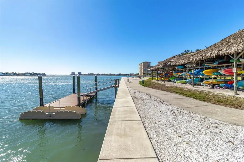 4900 Brittany Drive S St Petersburg FL 33715