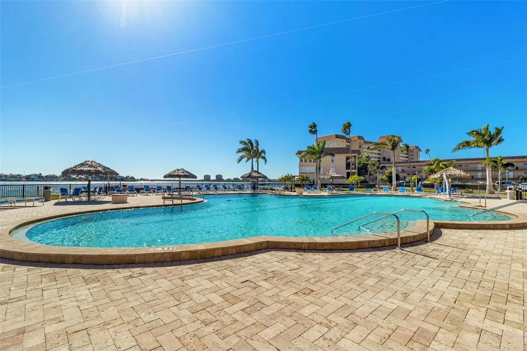 4900 Brittany Drive S St Petersburg FL 33715