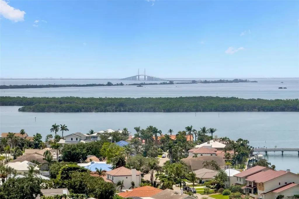 4900 Brittany Drive S St Petersburg FL 33715