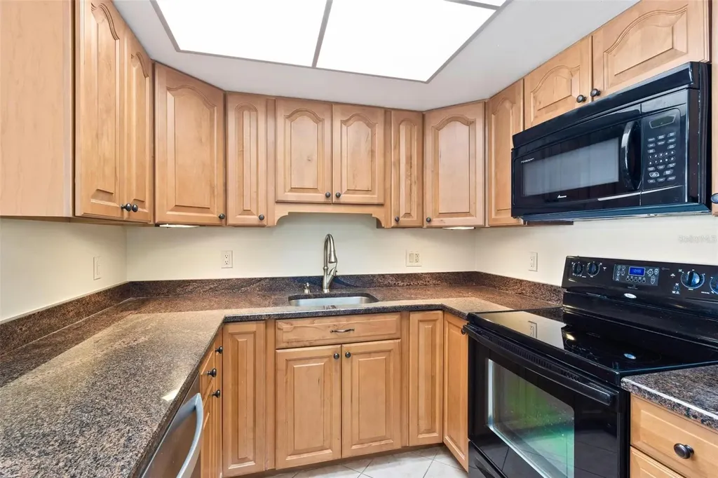 4900 Brittany Drive S St Petersburg FL 33715