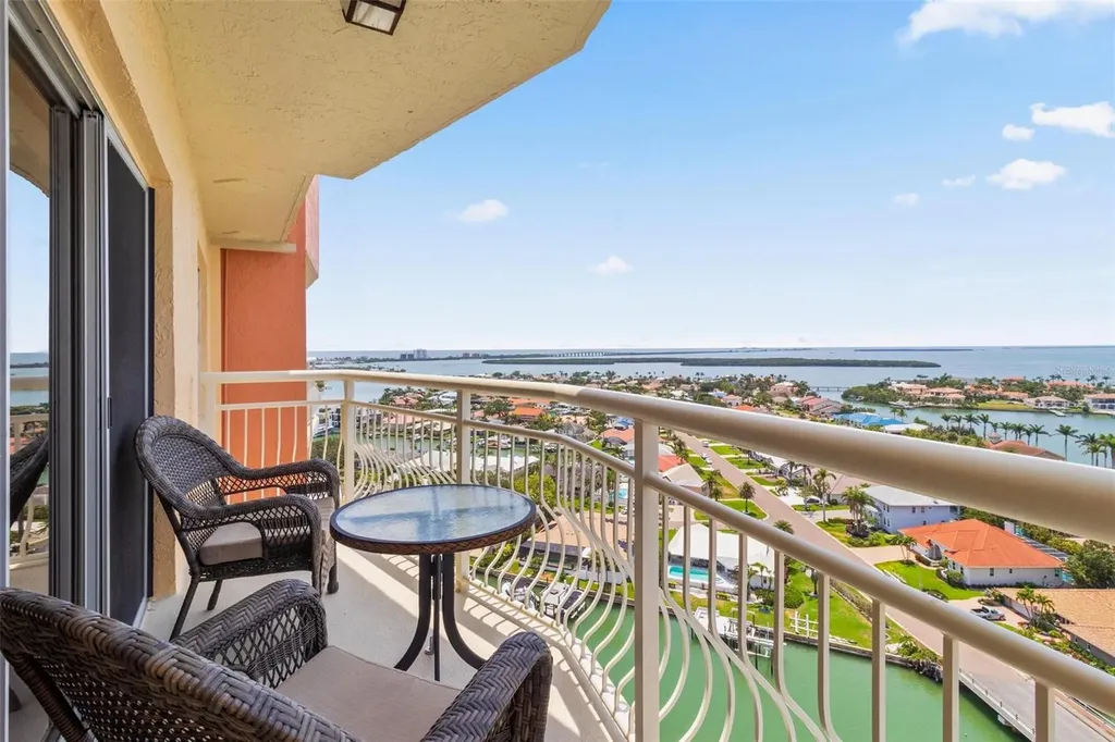 4900 Brittany Drive S St Petersburg FL 33715
