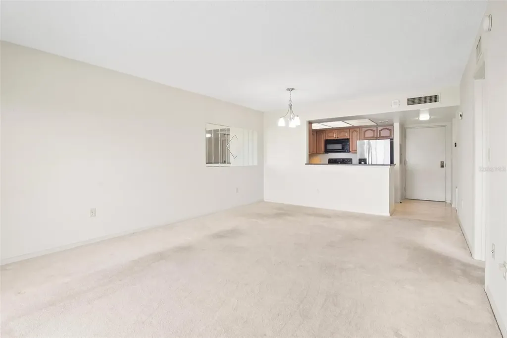 4900 Brittany Drive S St Petersburg FL 33715