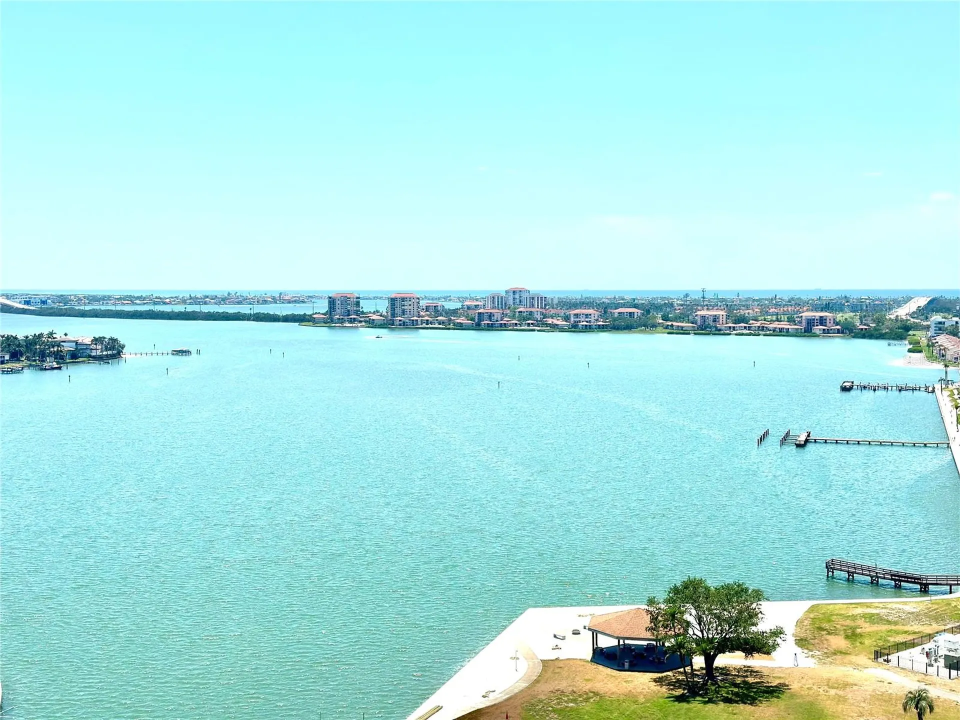 4900 Brittany Drive S St Petersburg FL 33715