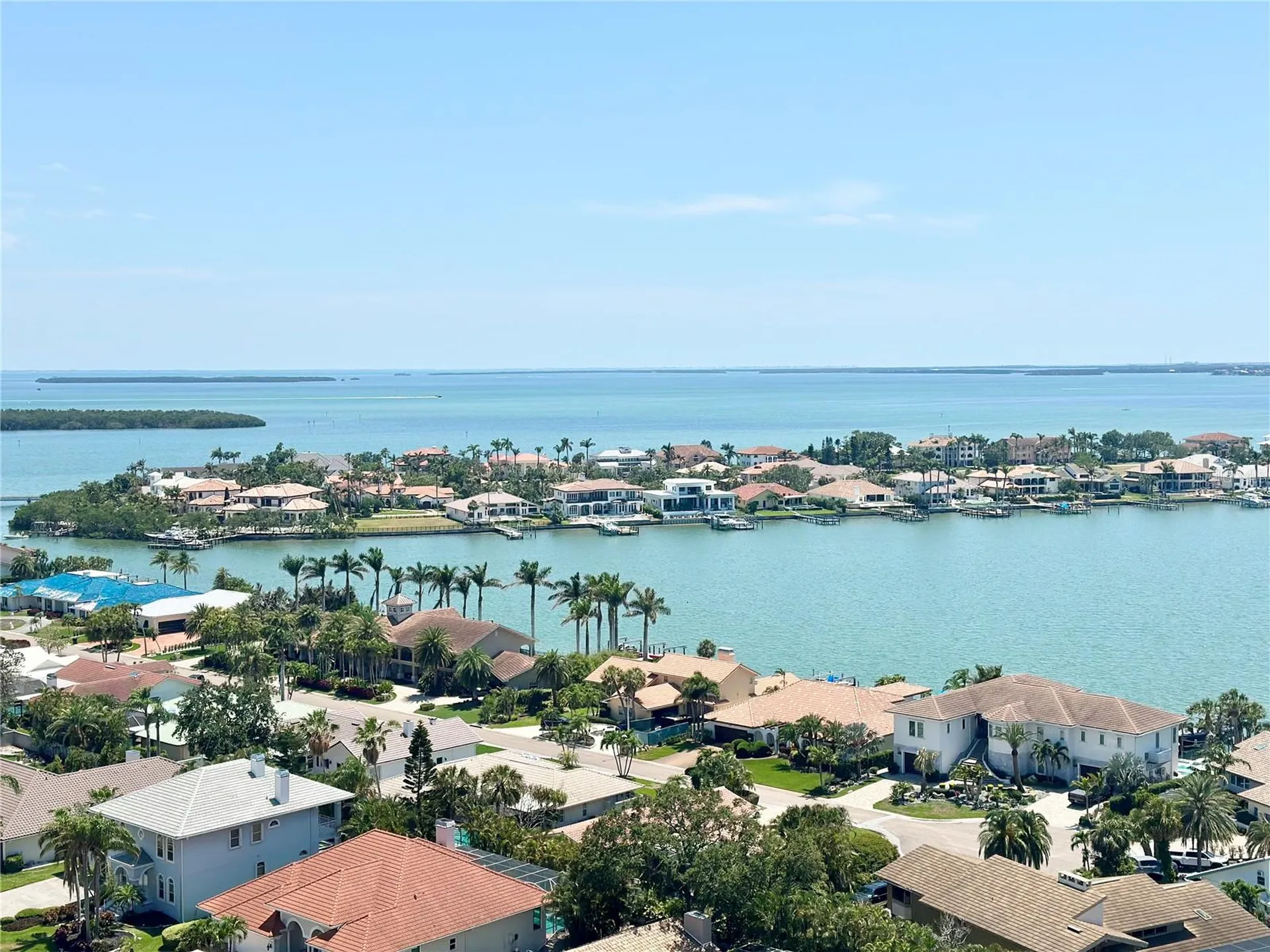 4900 Brittany Drive S St Petersburg FL 33715
