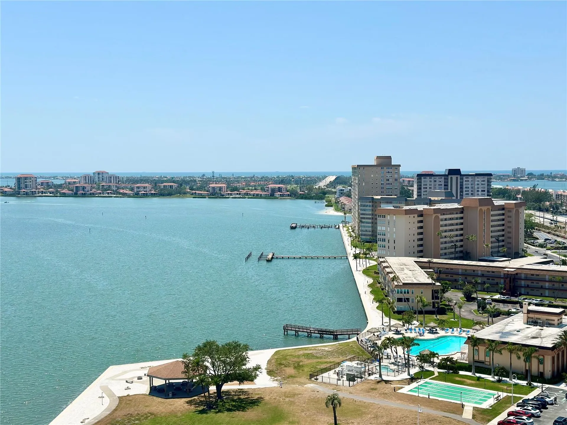4900 Brittany Drive S St Petersburg FL 33715