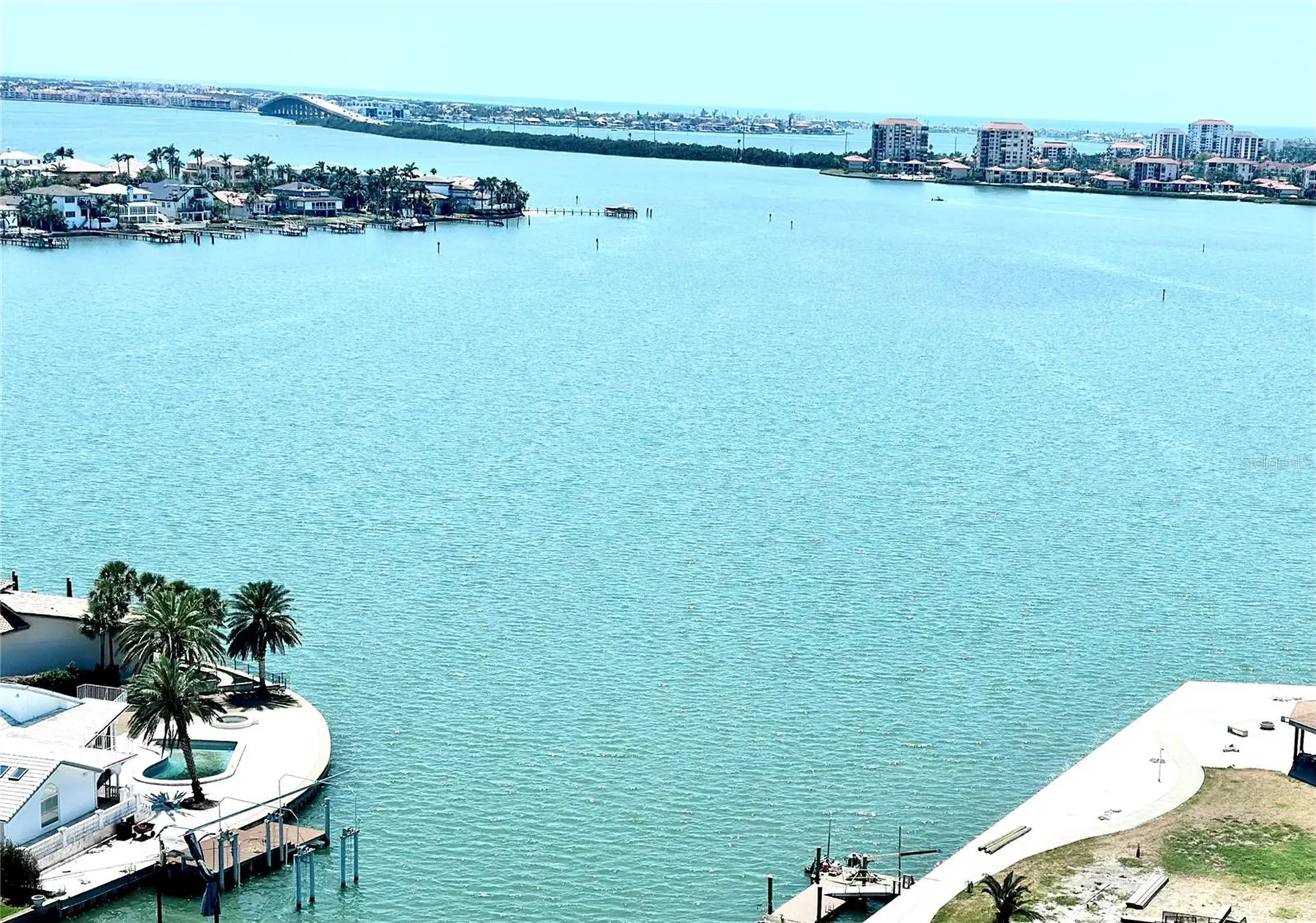 4900 Brittany Drive S St Petersburg FL 33715