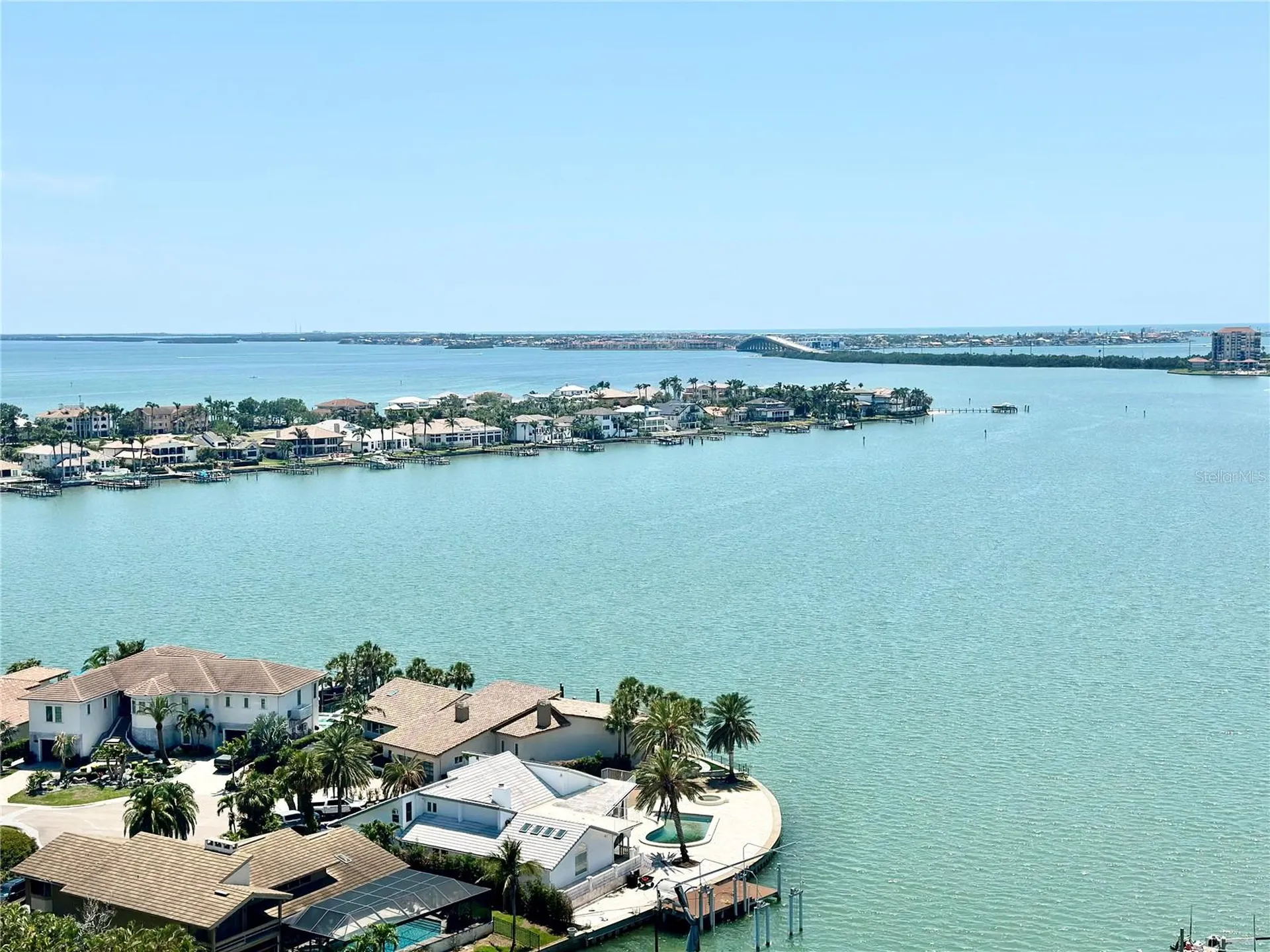 4900 Brittany Drive S St Petersburg FL 33715