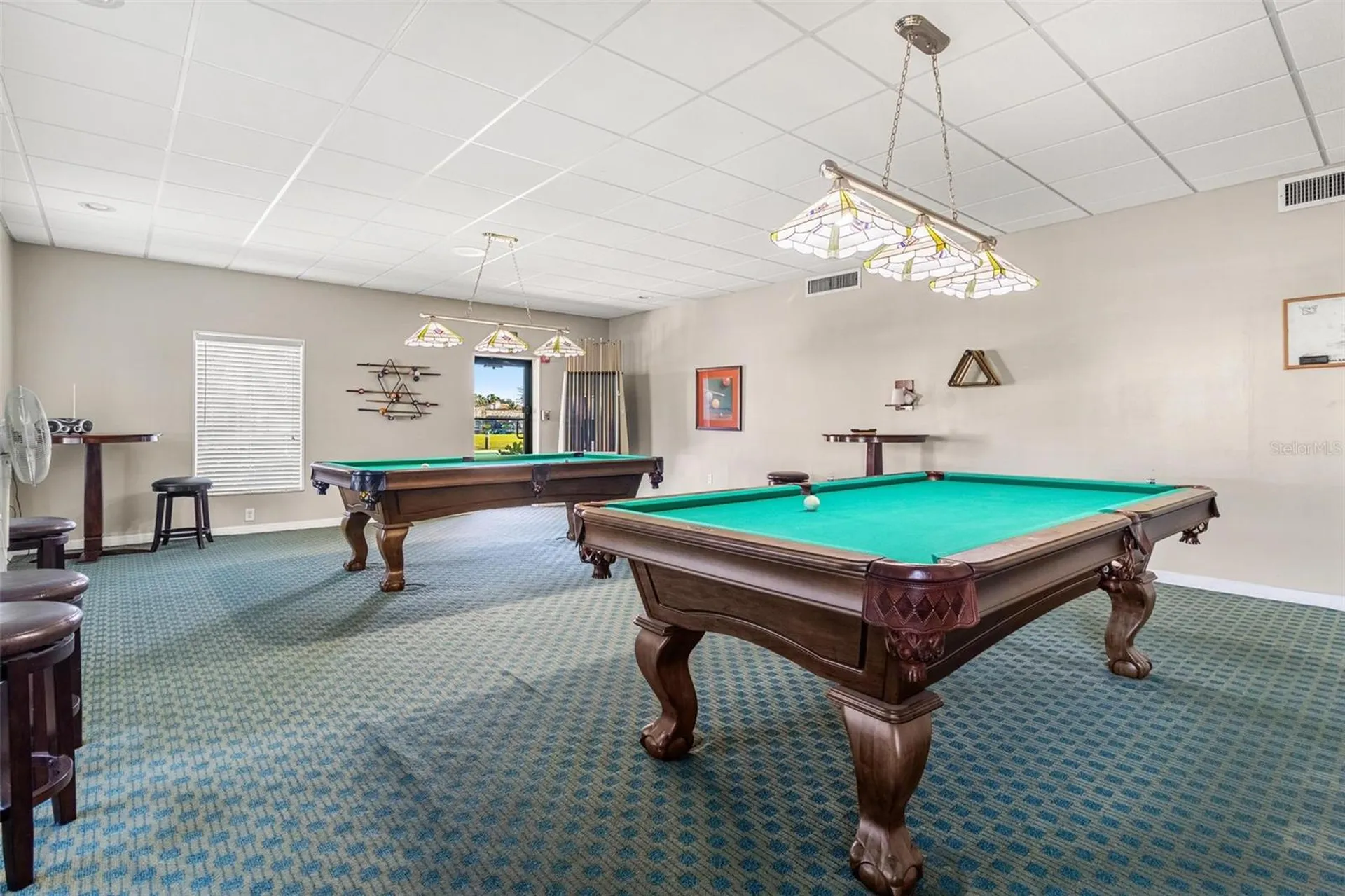 4900 Brittany Drive S St Petersburg FL 33715