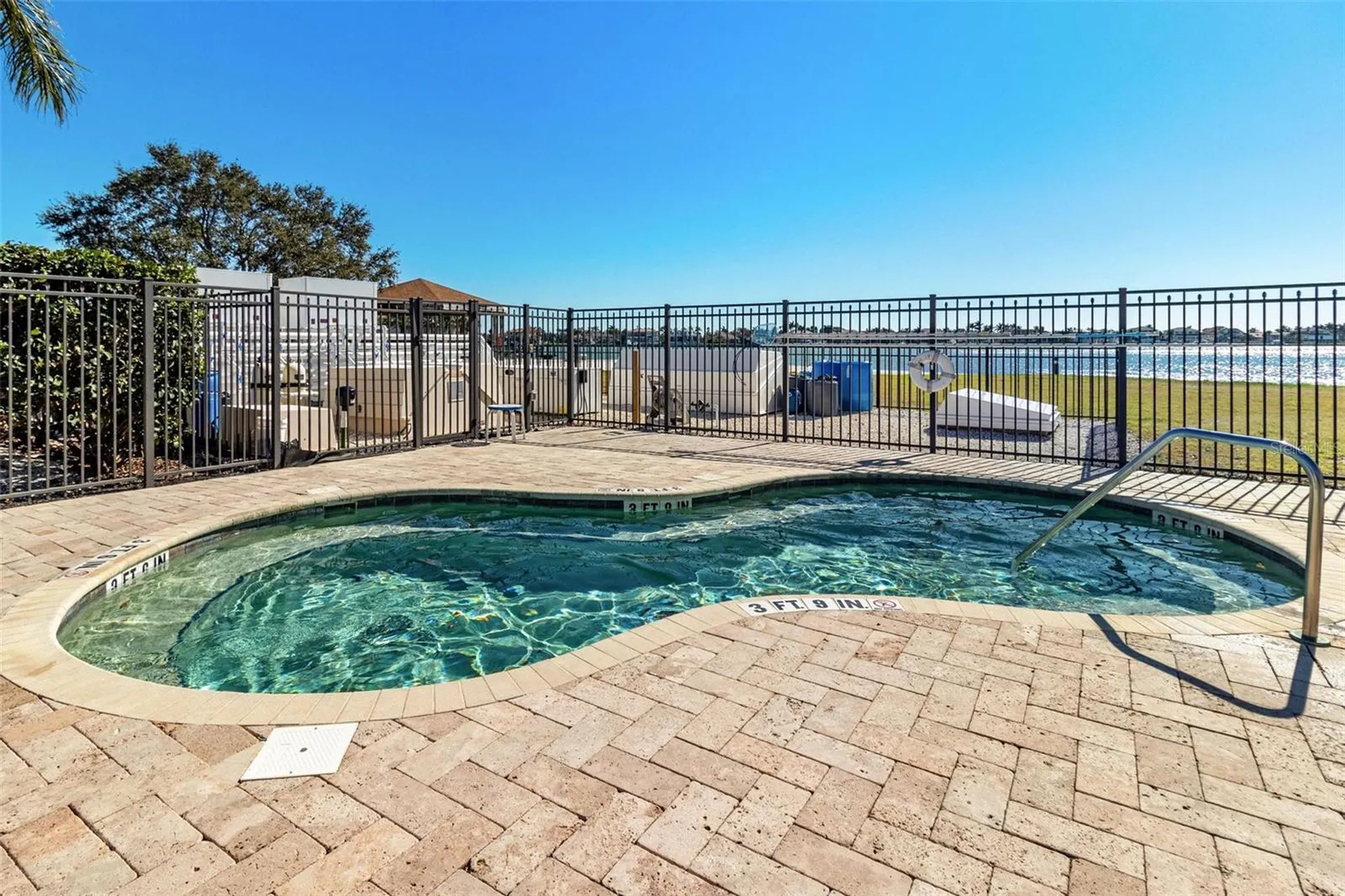 4900 Brittany Drive S St Petersburg FL 33715