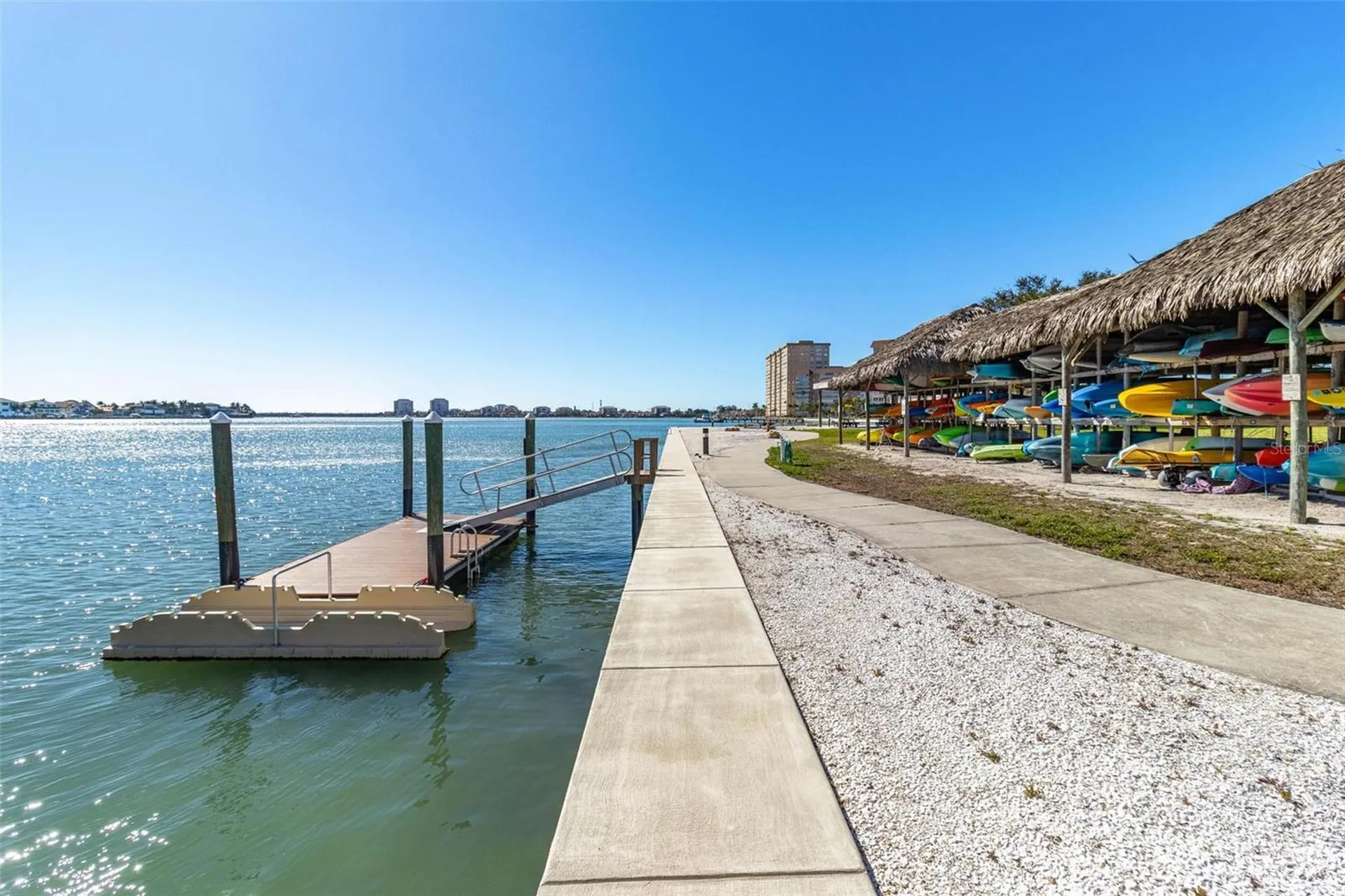 4900 Brittany Drive S St Petersburg FL 33715