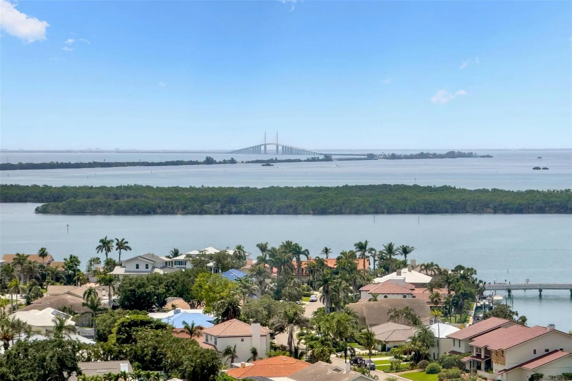 4900 Brittany Drive S St Petersburg FL 33715