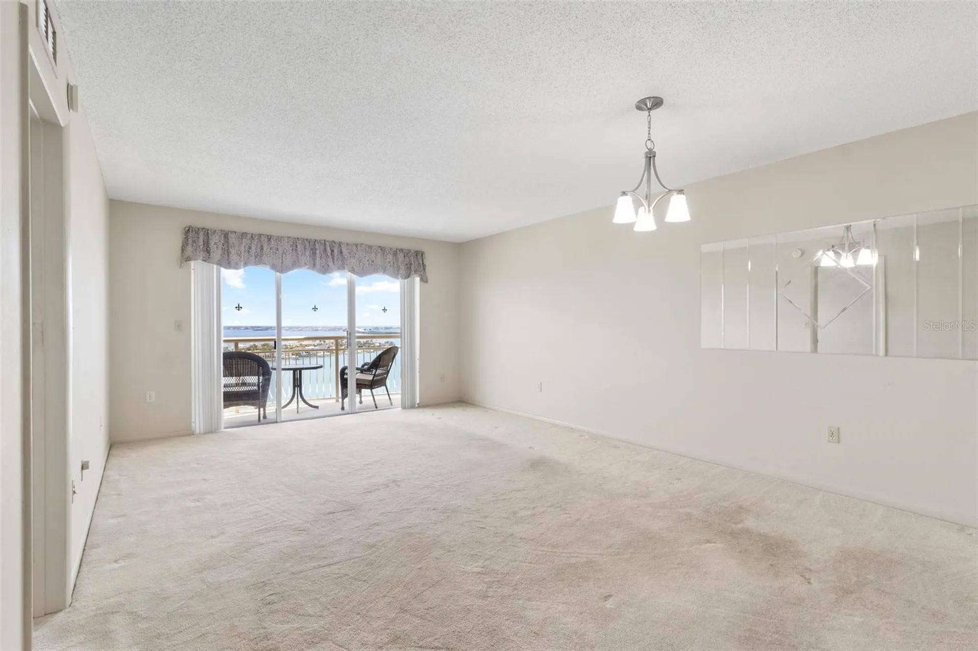 4900 Brittany Drive S St Petersburg FL 33715