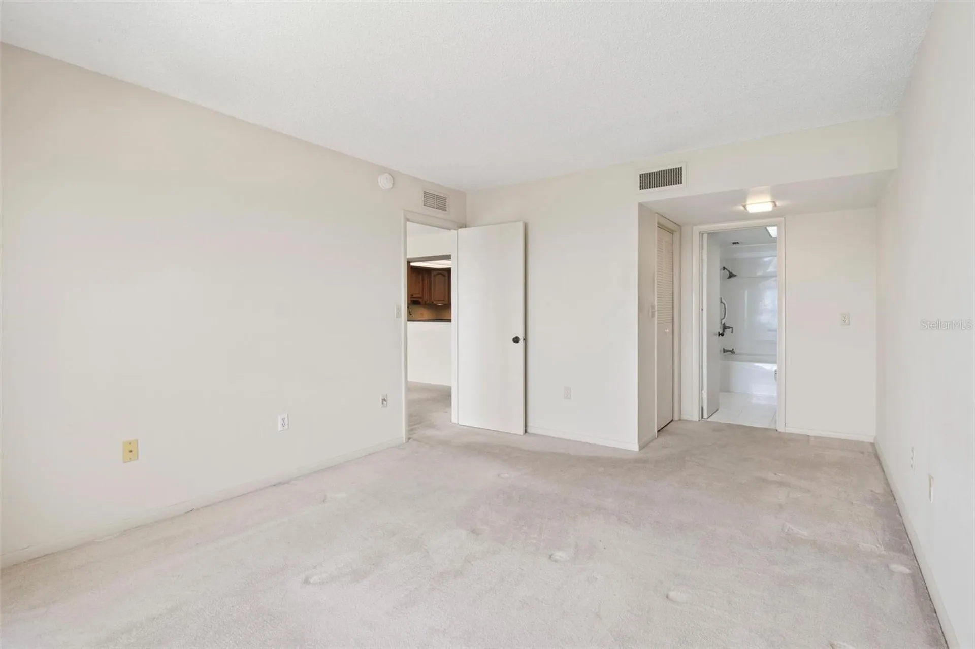 4900 Brittany Drive S St Petersburg FL 33715