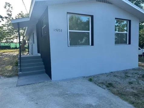 15233 Omaha Street Hudson FL 34667