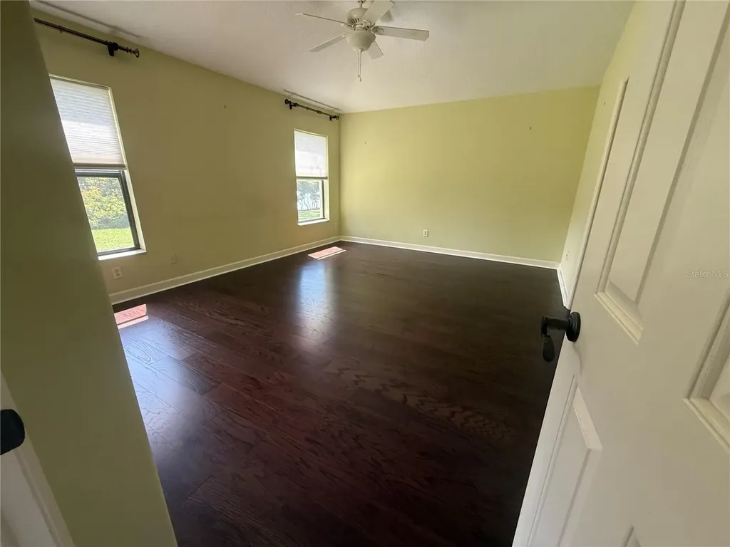 8167 Bridgeport Bay Circle Mount Dora FL 32757