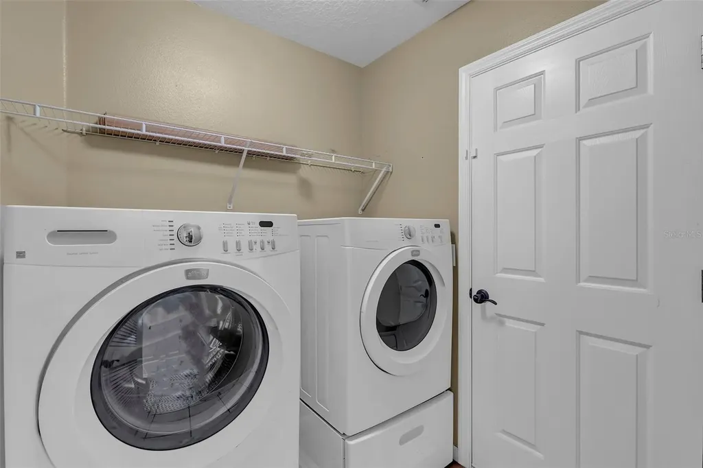 8167 Bridgeport Bay Circle Mount Dora FL 32757