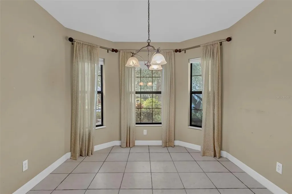 8167 Bridgeport Bay Circle Mount Dora FL 32757