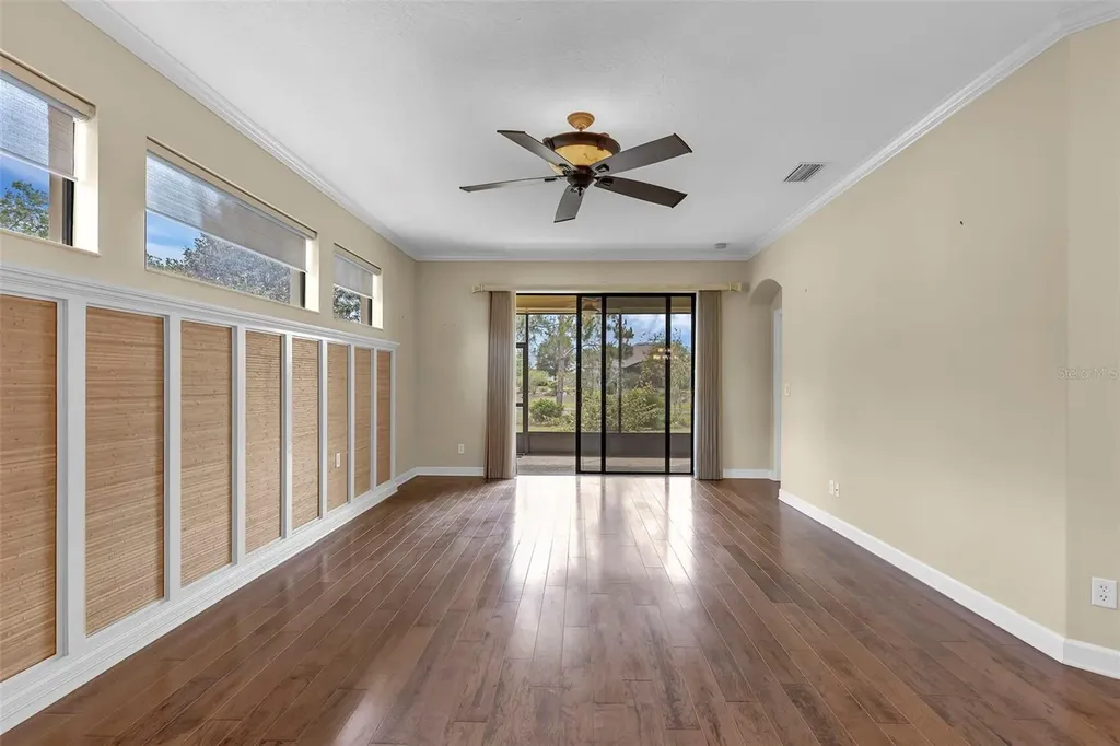 8167 Bridgeport Bay Circle Mount Dora FL 32757