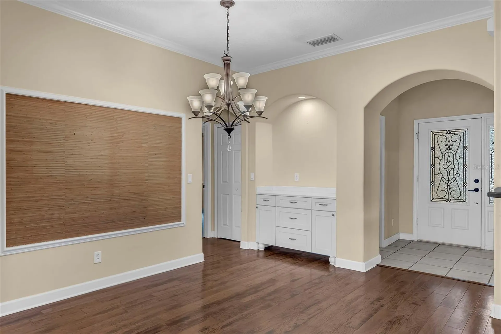8167 Bridgeport Bay Circle Mount Dora FL 32757