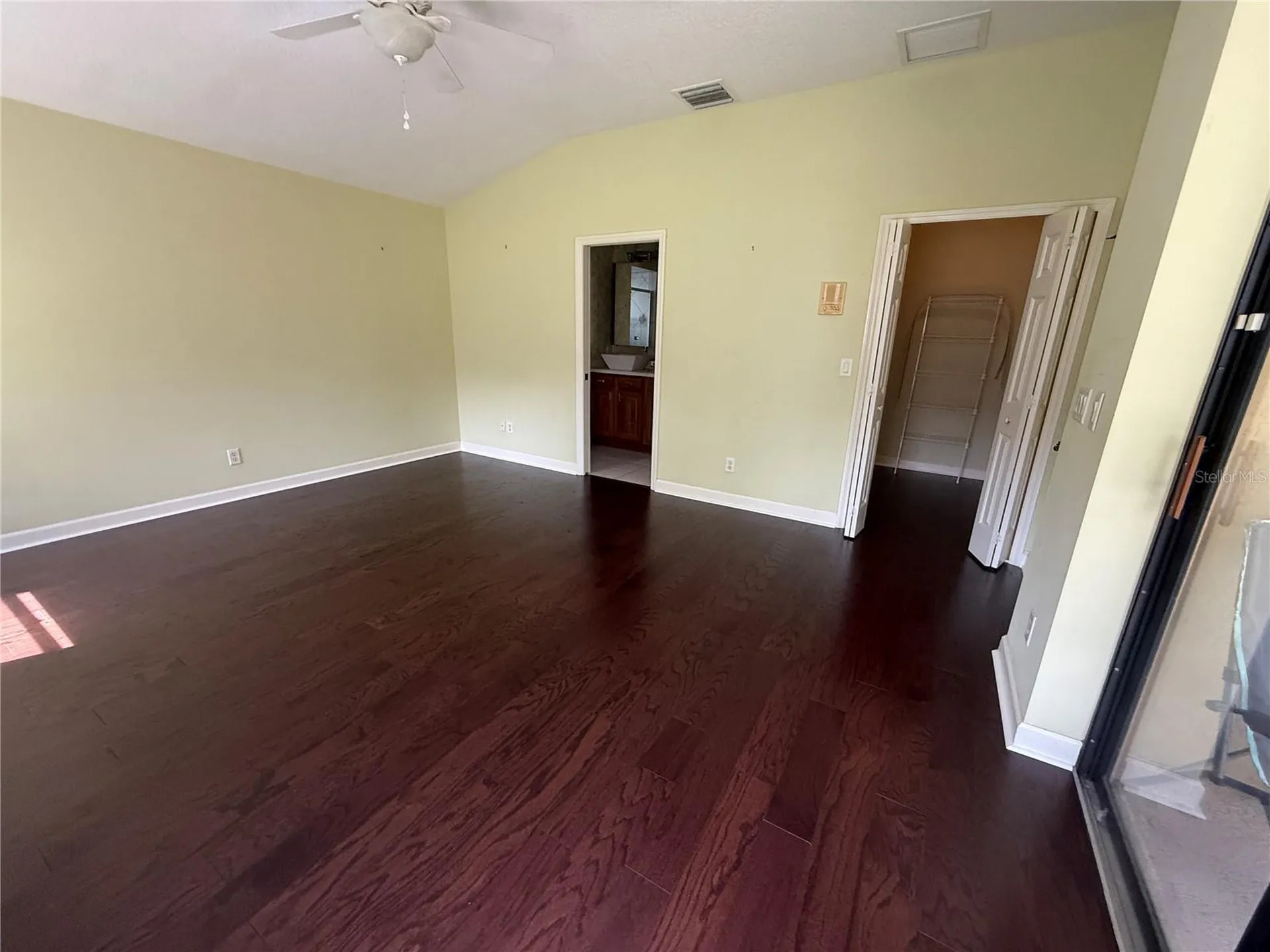 8167 Bridgeport Bay Circle Mount Dora FL 32757