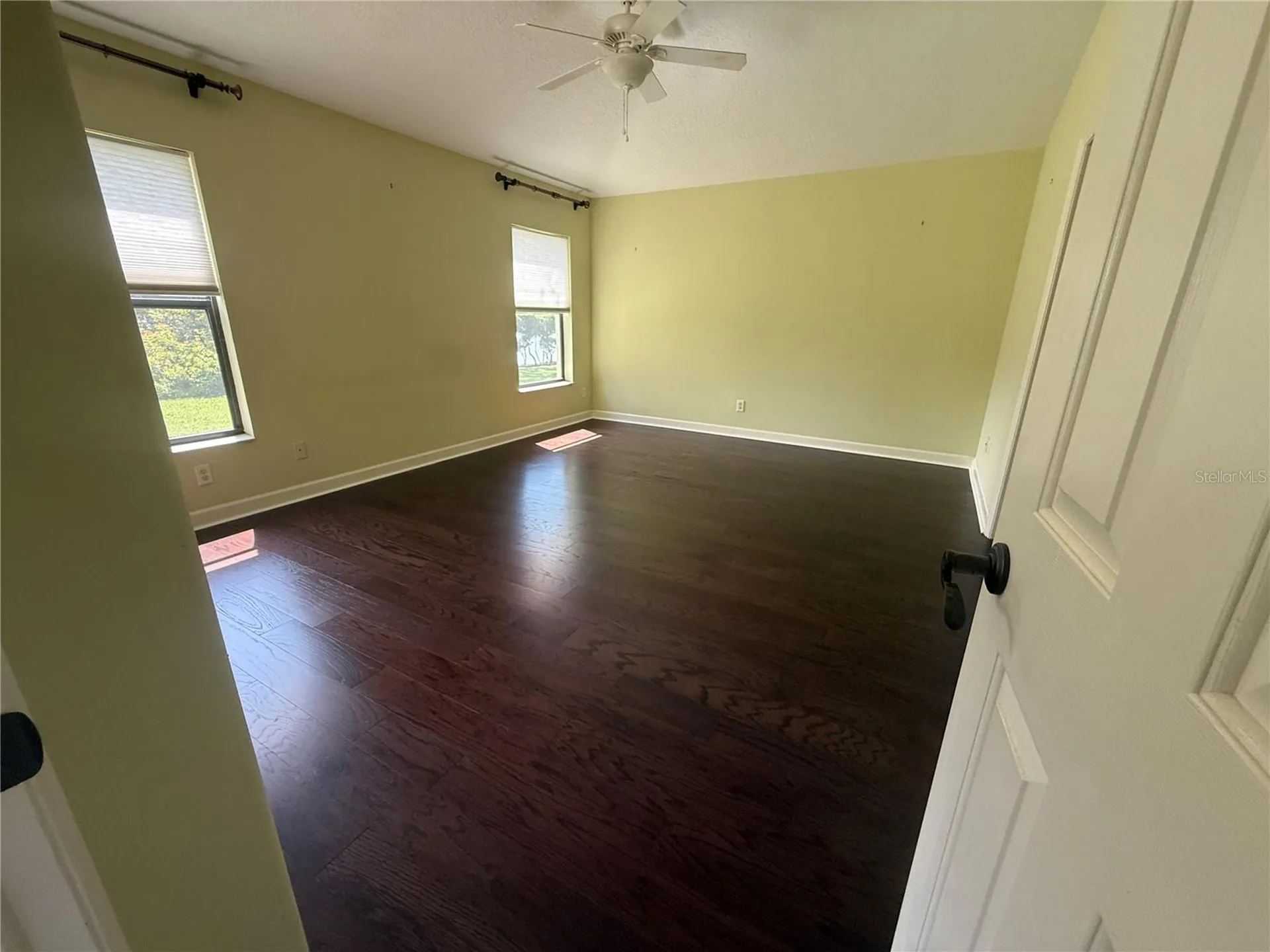 8167 Bridgeport Bay Circle Mount Dora FL 32757