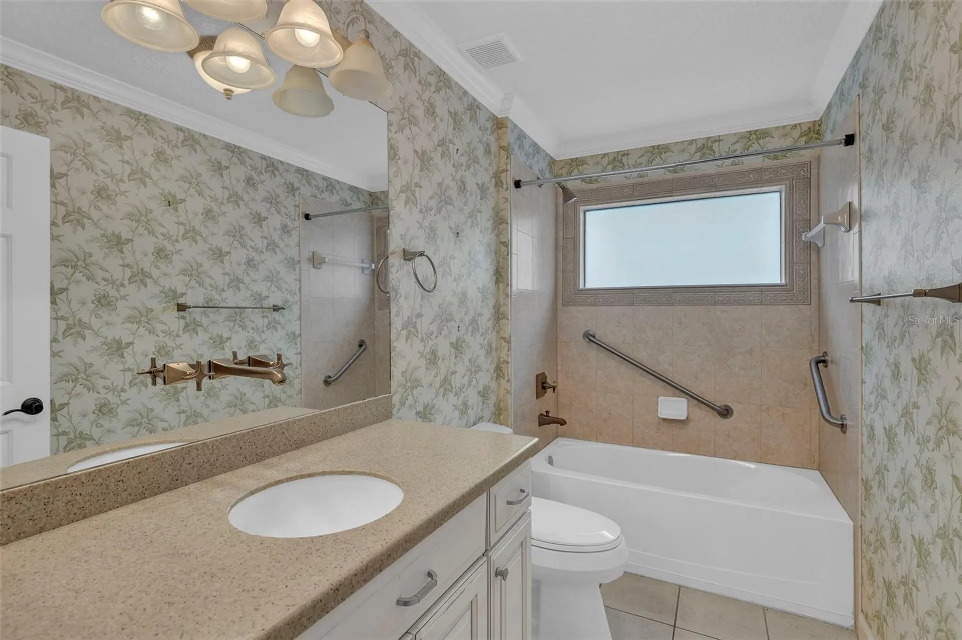 8167 Bridgeport Bay Circle Mount Dora FL 32757