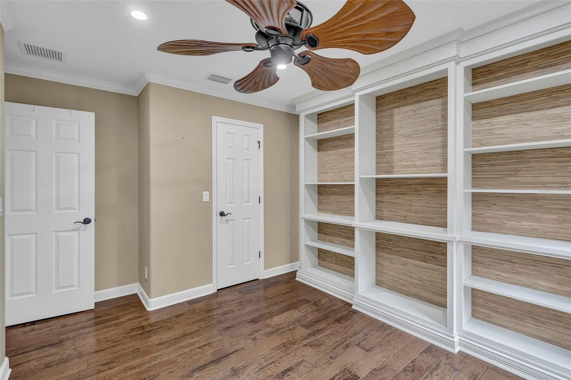 8167 Bridgeport Bay Circle Mount Dora FL 32757