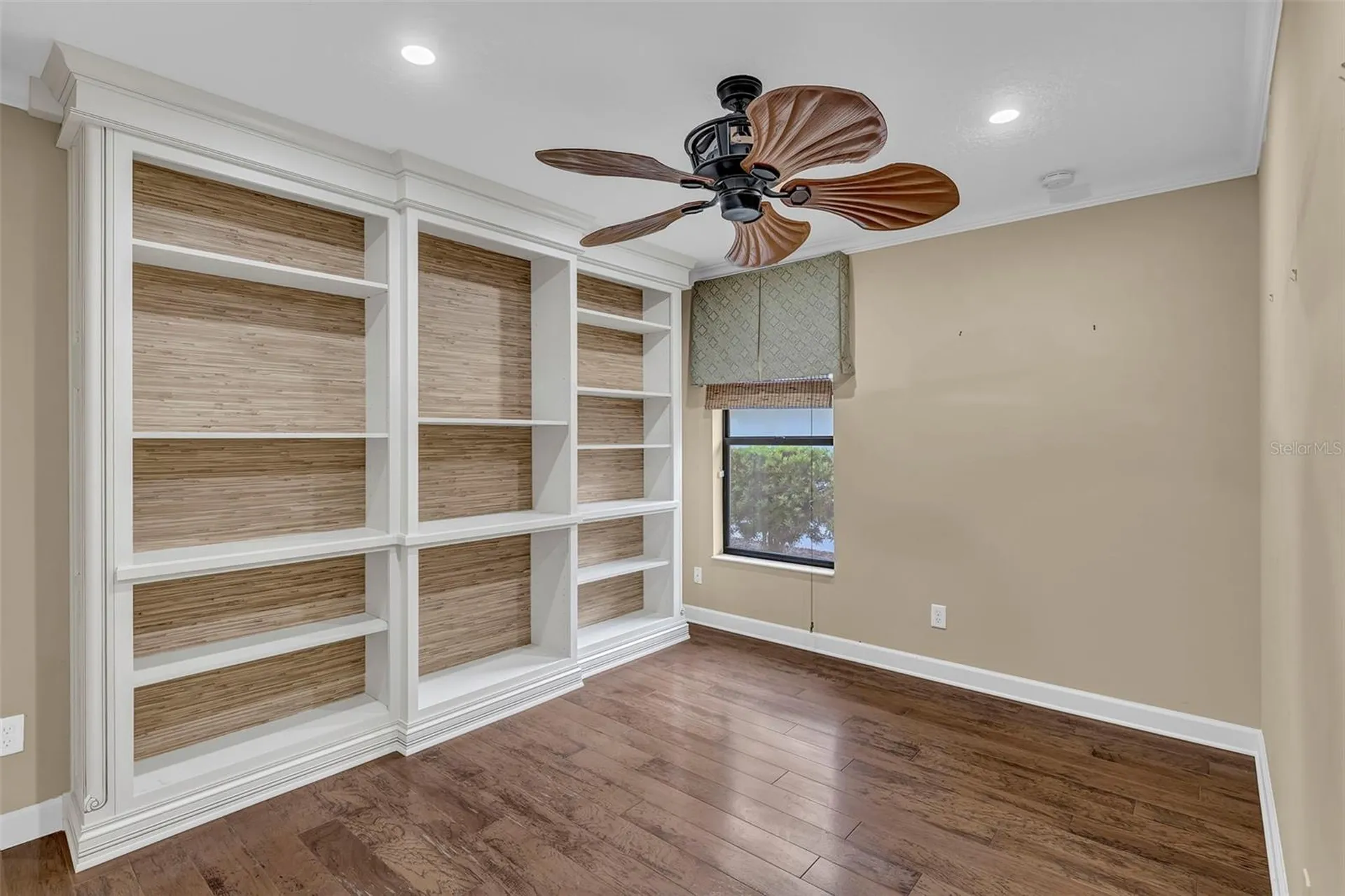 8167 Bridgeport Bay Circle Mount Dora FL 32757