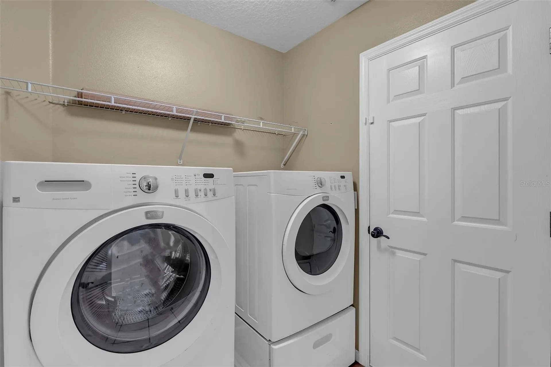 8167 Bridgeport Bay Circle Mount Dora FL 32757
