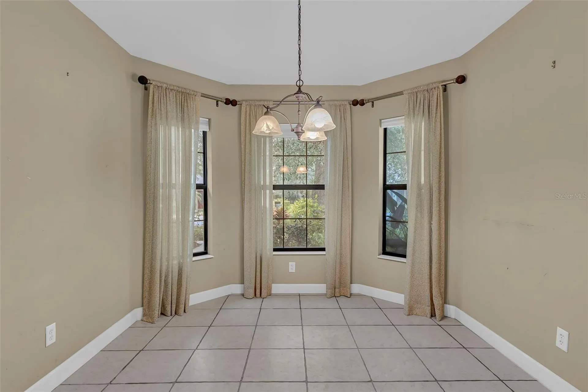8167 Bridgeport Bay Circle Mount Dora FL 32757