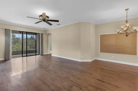 8167 Bridgeport Bay Circle Mount Dora FL 32757