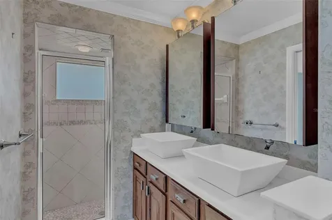 8167 Bridgeport Bay Circle Mount Dora FL 32757