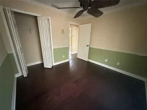 8167 Bridgeport Bay Circle Mount Dora FL 32757