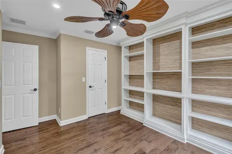 8167 Bridgeport Bay Circle Mount Dora FL 32757