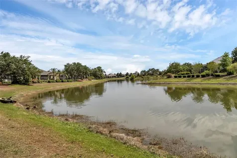 8167 Bridgeport Bay Circle Mount Dora FL 32757