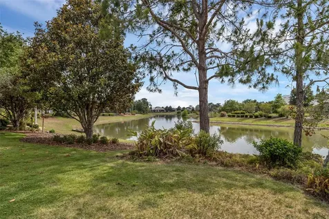 8167 Bridgeport Bay Circle Mount Dora FL 32757