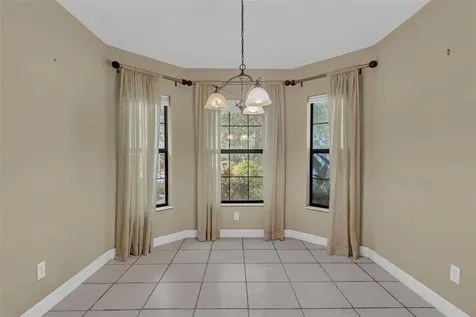 8167 Bridgeport Bay Circle Mount Dora FL 32757