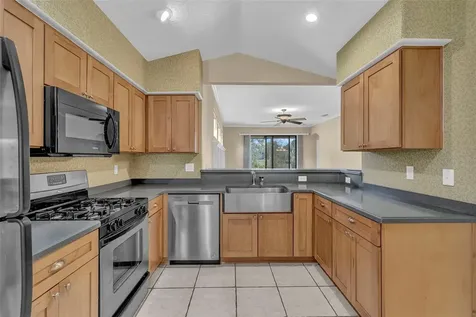 8167 Bridgeport Bay Circle Mount Dora FL 32757