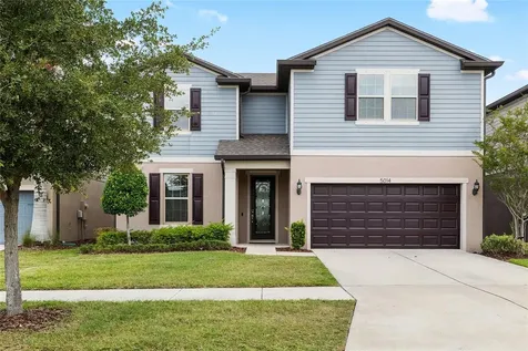 5014 Fallen Leaf Drive Riverview FL 33578