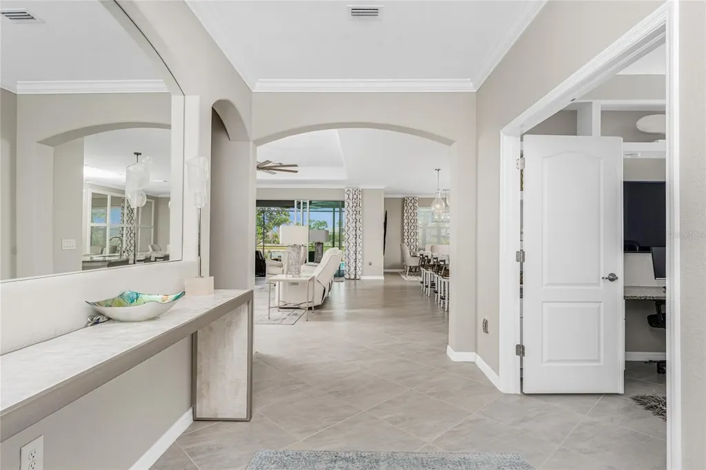 17924 Corkwood Bend Trail Punta Gorda FL 33982