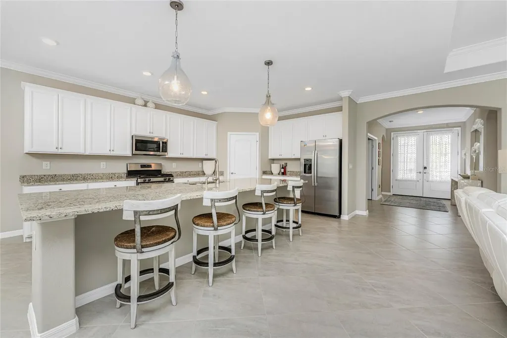 17924 Corkwood Bend Trail Punta Gorda FL 33982