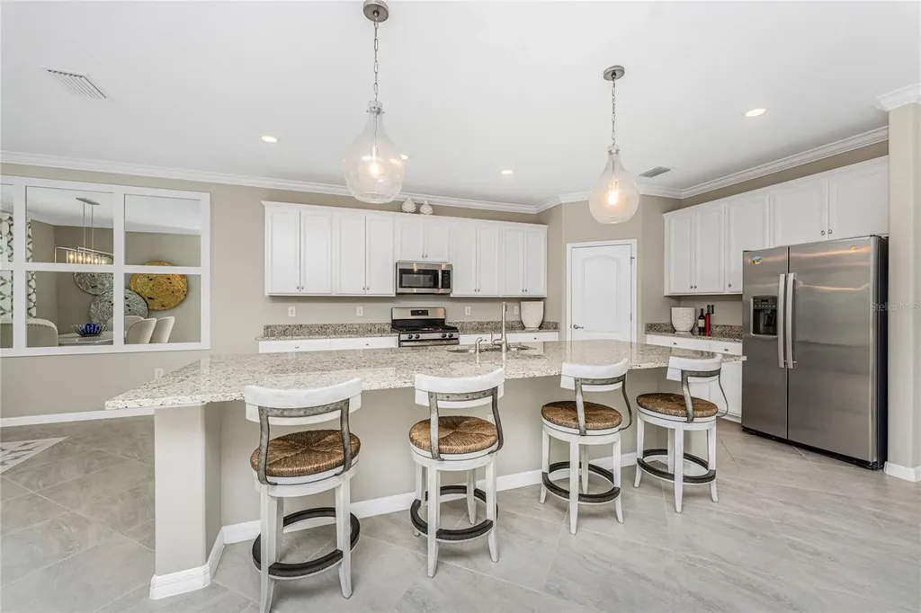 17924 Corkwood Bend Trail Punta Gorda FL 33982