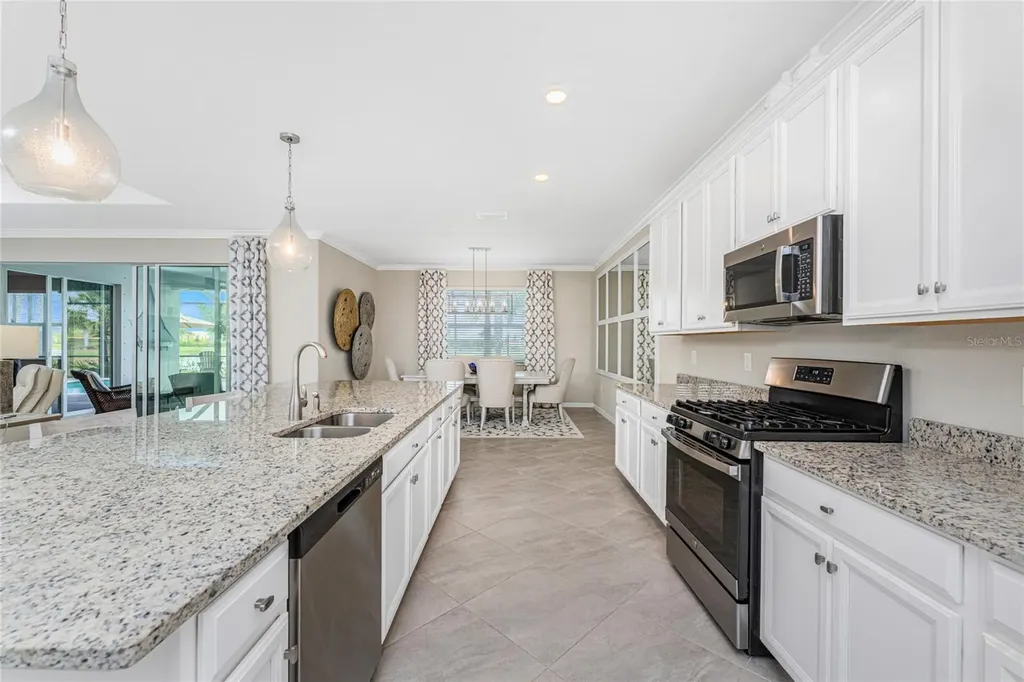 17924 Corkwood Bend Trail Punta Gorda FL 33982