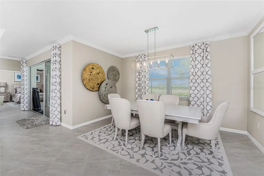 17924 Corkwood Bend Trail Punta Gorda FL 33982