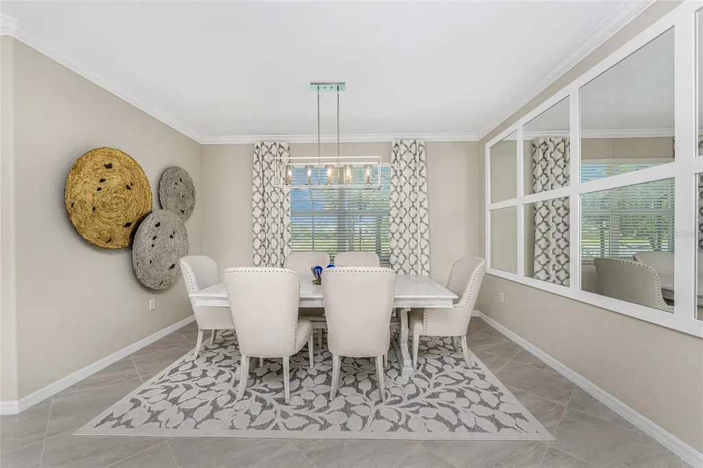 17924 Corkwood Bend Trail Punta Gorda FL 33982