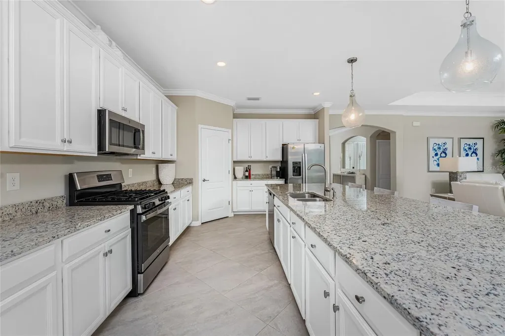 17924 Corkwood Bend Trail Punta Gorda FL 33982