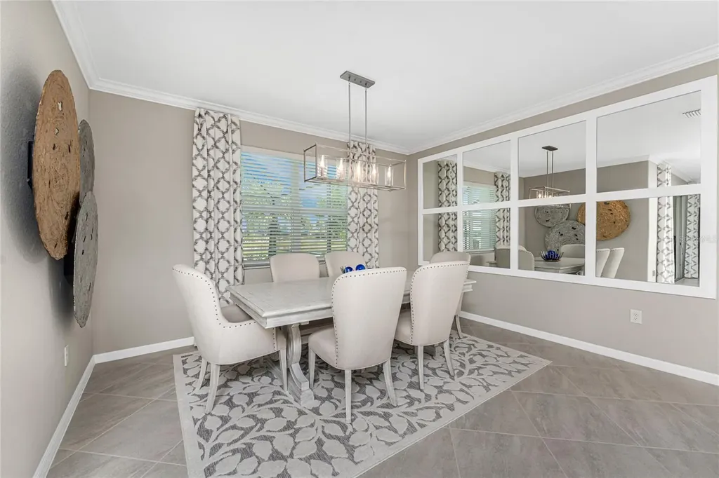 17924 Corkwood Bend Trail Punta Gorda FL 33982