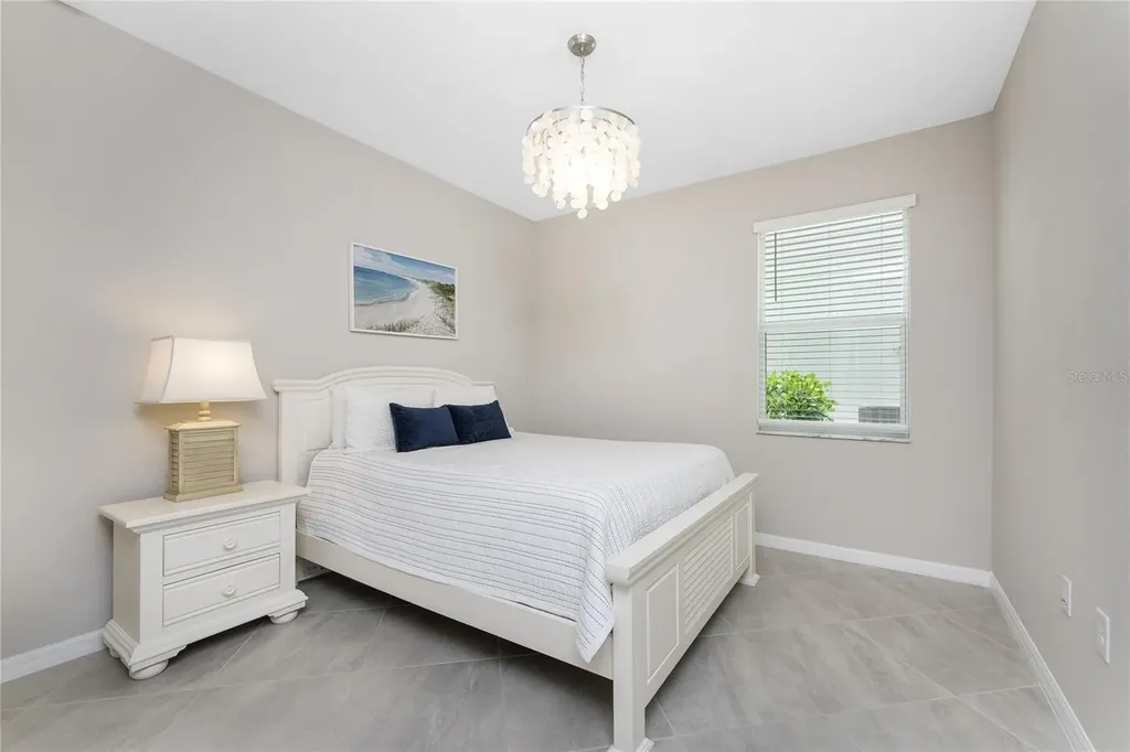 17924 Corkwood Bend Trail Punta Gorda FL 33982